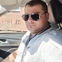 Знакомства: Антон, 36 лет, Сарань