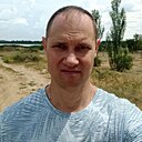 Знакомства: Антон, 41 год, Волгодонск