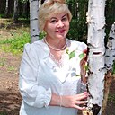 Знакомства: Татьяна, 54 года, Саянск