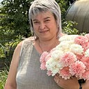 Знакомства: Анастасия, 40 лет, Иркутск