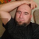 Знакомства: Счастья, 42 года, Семей