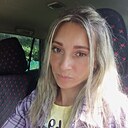 Знакомства: Татьяна, 38 лет, Михайловка (Иркутская Область)