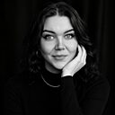 Знакомства: Татьяна, 33 года, Бологое