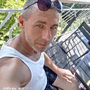 Знакомства: Maks, 44 года, Курган