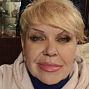 Знакомства: Milena, 54 года, Иваново