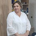 Знакомства: Людмила, 57 лет, Старобельск