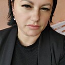 Знакомства: Натали, 45 лет, Кодинск