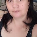 Знакомства: Римма, 40 лет, Актюбинск