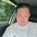 Знакомства: Сергей, 35 лет, Уфа