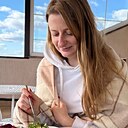 Знакомства: Олеся, 39 лет, Москва