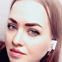 Знакомства: Людмила, 40 лет, Наро-Фоминск