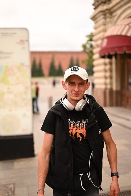 Фото - Tabor.ru