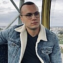 Знакомства: Vladimir, 36 лет, Сокол