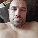 Знакомства: Сергей, 34 года, Кирсанов