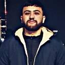 Знакомства: Jonny, 32 года, Варшава