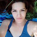 Знакомства: Дарья, 37 лет, Саянск