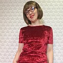Знакомства: Татьяна, 38 лет, Могилев