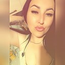 Знакомства: Марина, 37 лет, Витебск