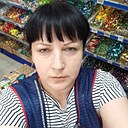 Знакомства: Елена, 47 лет, Матвеев Курган