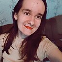 Знакомства: Аня, 32 года, Черкассы