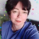 Знакомства: Людмила, 51 год, Кашира