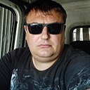 Знакомства: Виктор, 41 год, Степногорск