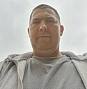 Знакомства: Pavel, 46 лет, Пардубице