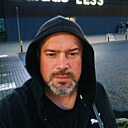 Знакомства: Александр, 62 года, Гомель