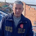 Знакомства: Руслан, 45 лет, Бугуруслан