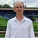 Знакомства: Александр, 44 года, Гродно
