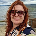 Знакомства: Лара, 50 лет, Магнитогорск