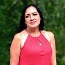 Знакомства: Натали, 50 лет, Калач