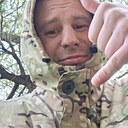 Знакомства: Максим, 37 лет, Псков
