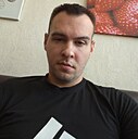 Знакомства: Александр, 61 год, Тула