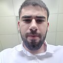 Знакомства: Шамо, 22 года, Мегион