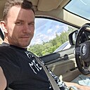 Знакомства: Антон, 36 лет, Москва