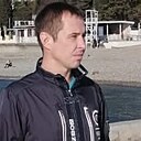 Знакомства: Денис, 46 лет, Кривой Рог