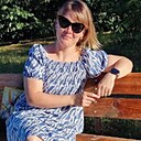 Знакомства: Оксана, 39 лет, Павлоград
