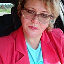 Знакомства: Наталья, 52 года, Прокопьевск