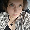 Знакомства: Екатерина, 31 год, Усть-Кут