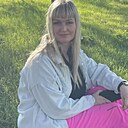 Знакомства: Татьяна, 42 года, Тула