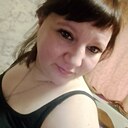 Знакомства: Александра, 37 лет, Петрозаводск