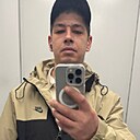 Знакомства: Евгений, 38 лет, Пермь