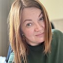 Знакомства: Анастасия, 41 год, Самара