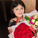 Знакомства: Марина, 46 лет, Павлово