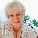 Знакомства: Любовь, 58 лет, Арамиль