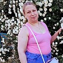 Знакомства: Красотка, 42 года, Киров