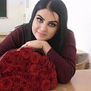 Знакомства: Инна, 35 лет, Ставрополь