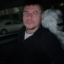 Знакомства: Владимир, 36 лет, Актобе