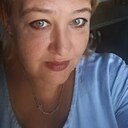 Знакомства: Наталья, 49 лет, Запорожье